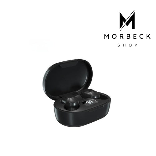 Fone Bluetooth Mine