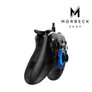 Controle Gamer com Fio