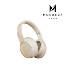 Headset Bluetooth Lenovo Gamer