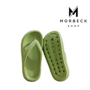 Chinelo Nuvem Confort 2024™