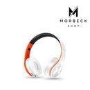 Fone Bluetooth para Academia