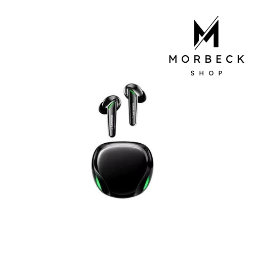 Fone Bluetooth