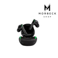 Fone Bluetooth
