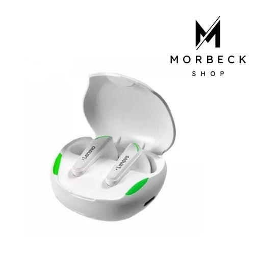 Fone Bluetooth