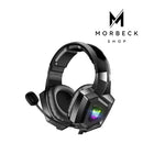 Fone Headset Gamer Premiun