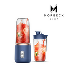 Liquidificador Portátil