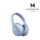 Headset Bluetooth Lenovo Gamer