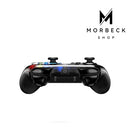 Controle Gamer com Fio