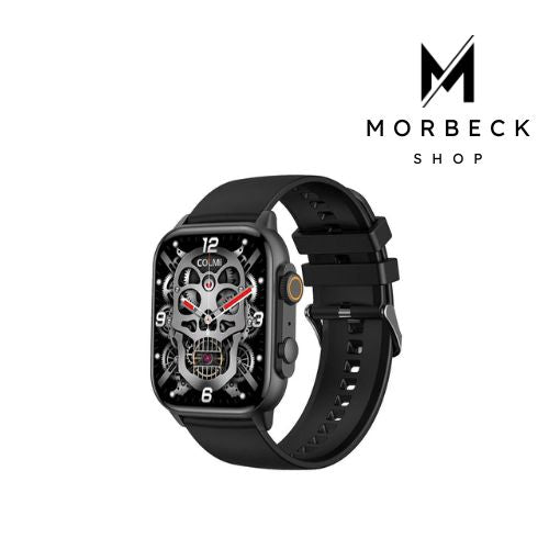 SmartWatch IP68 Pro