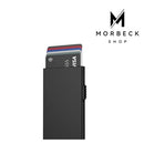 Carteira Antifurto para Cartões