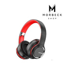 Fone de Ouvido Bluetooth Lenovo