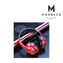 Fone de Ouvido Bluetooth Lenovo