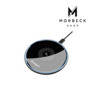 Carregador sem Fio 15W