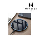 Carregador sem Fio 15W