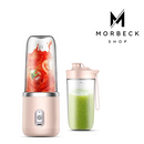 Liquidificador Portátil