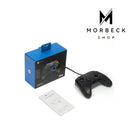 Controle Gamer com Fio