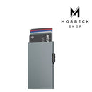 Carteira Antifurto para Cartões