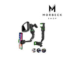 Suporte Multifuncional