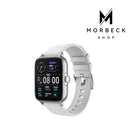 SmartWatch IP67 Quadrado