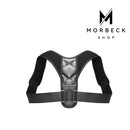 Colete Corretor Postural - Alívio Imediato