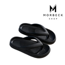 Chinelo Nuvem Confort 2024™