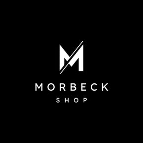 Morbeck Shop