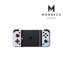 Controle Gamer para Celular Android e iPhone