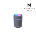 Umidificador de Ar