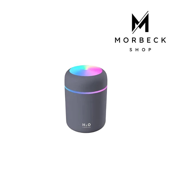 Umidificador de Ar