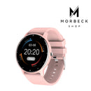 SmartWatch IP67 Redondo
