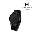 Carteira Antifurto + Brinde A Sua Escolha