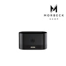 Umidificador de Ar Ultrassônico com Efeito de Chamas