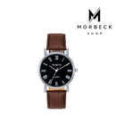 Carteira Antifurto + Brinde A Sua Escolha