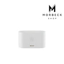 Umidificador de Ar Ultrassônico com Efeito de Chamas