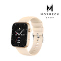 SmartWatch IP68