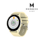 SmartWatch IP67 Redondo